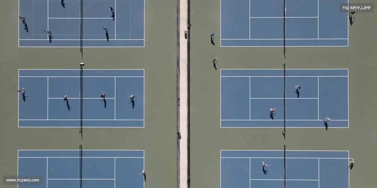 米兰体育⚽️用热爱奔赴,以拼搏为盟 —— 体育的魅力,就在每一次全力以赴!