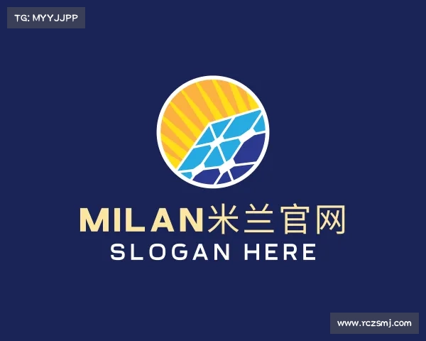 认识milan米兰官网