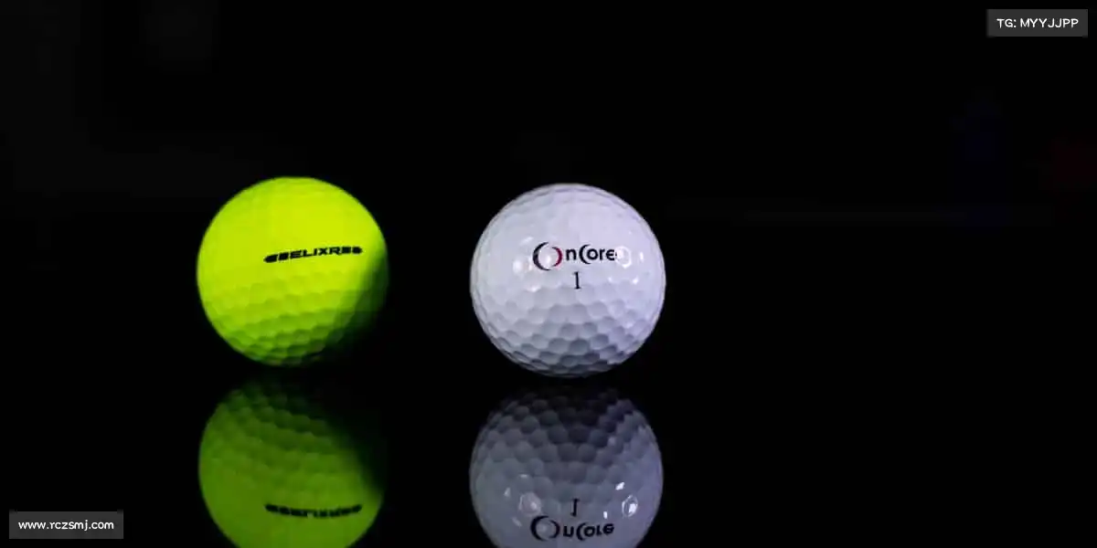 milan米兰官网🧗♂️向上攀登,从不止步 —— 山顶的风景,属于每一个敢出发的人!